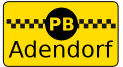 PB – Adendorf