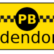 (c) Pb-adendorf.de
