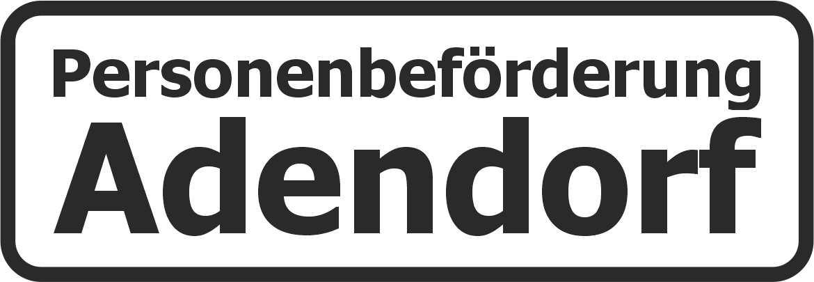 Logo Adendorf